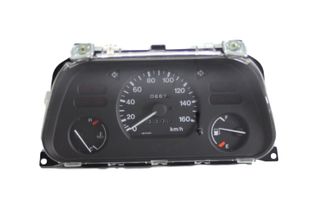 Licznik Zegar Obrotomierz Suzuki Alto 34100M71F20