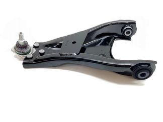Brazo De La Suspensión Derecho Original Dacia Duster 545001225R