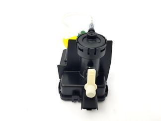 Bomba De Inyección  Nueva Original FAP Citroen/Peugeot 207 208 C4 Picasso Partner 1525LK 9658411580 