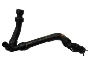 Tuber�a Del Sistema De Refrigeraci�n  Clio 4 924104538R Renault 1,5 DCI 0km