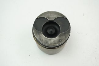 Pistón Del Motor  1,9 DTI F9Q734 7701476520 Renault Megane 1 Scenic 1