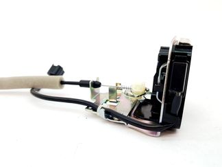 Cerradura Puerta Trasera Original Master III Movano NV400 8200661170