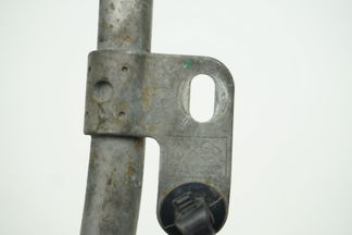 Soporte Del Motor  111518820R 1,6 dci Renault Nissan Opel