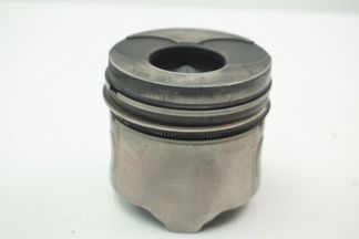 Pistón Del Motor  1,9 DTI F9Q734 7701476520 Renault Megane 1 Scenic 1