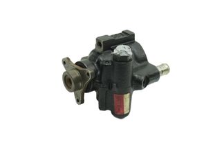 Bomba De La Dirección Asistida  7700431283 1,4 1,6 16v Renault 