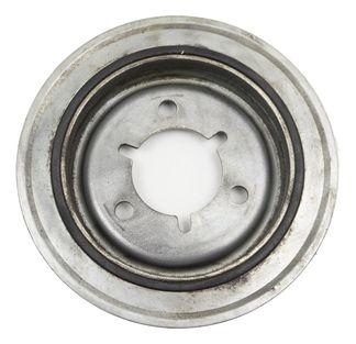 Polea Del Eje  9653771880 1,1 1,4 1,6  Citroen Peugeot 0515R8 
