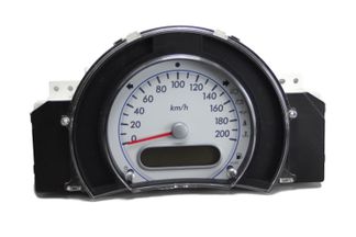 Licznik Zegar Toyota Suzuki Swift Agila 3410051K03