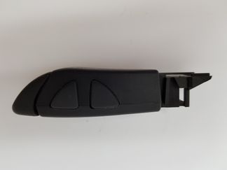 Control Remoto De La Radio  8200058695 Clio 2 Renault