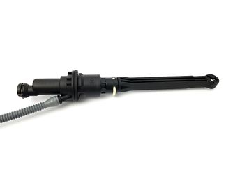 Cilindro Maestro De Embrague Citroen Peugeot C3 207 208 2182H3 9672099480