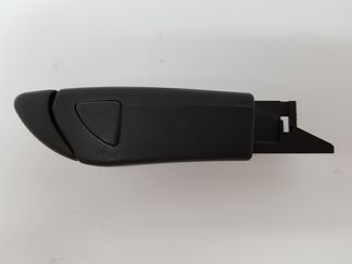 Control Remoto De La Radio  8200058695 Clio 2 Renault