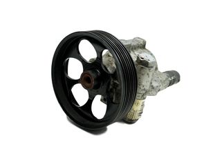 Bomba De La Dirección Asistida  8200100082 8200096704 1,9 DCI Laguna 2 Renault