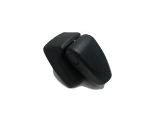 Podstawa Anteny 8200684863 Citroen Peugeot Renault