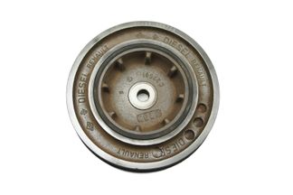 Polea Del Eje  1,9 DCI 7700115766  Trafic 2 Renault 