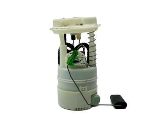 Bomba De Combustible  8200368239 Twingo 2 Renault Marwal 11046