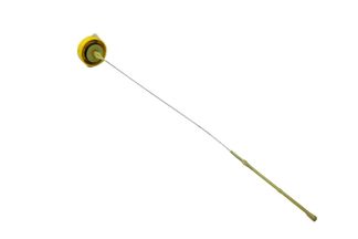 Varilla Del Aceite  111400116R 1,5 dci Renault Dacia Clio 3 4 Captur Modus Kangoo 2 1181