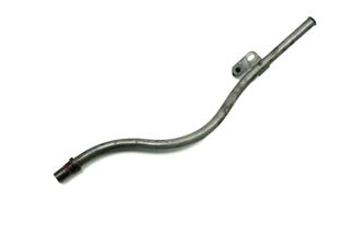 Soporte Del Motor  111518820R 1,6 dci Renault Nissan Opel