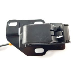 Cerradura Puerta Superior Trasera Nueva Original  Jumpy Expert Scudo III 9137L2 1400016280