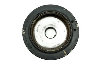 Polea Del Eje  8200267867 2,5 dci Master 2 Movano Interstar