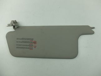 Protector Solar Derecho Scenic II 820000096 Renault