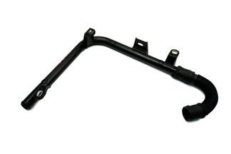 Decantador De Aceite  55253445 1,6 Multijet CRD Jeep Renegade Fiat