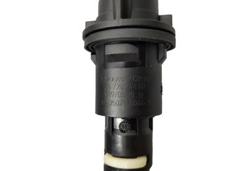 Cilindro Maestro De Embrague Citroen Peugeot C3 207 208 2182H3 9672099480