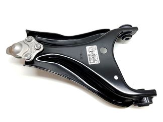 Brazo De La Suspensión Derecho Original Dacia Duster 545001225R