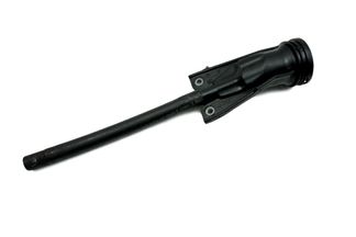 Decantador De Aceite  8200722806 8200423392 1,5 DCI Dacia Renault