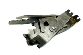 Soporte Del Motor  8200508218 Renault Opel Nissan PK6 