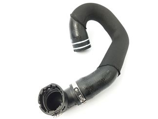Tubería Del Radiador Original Jumper Boxer Ducato 3 3.0HDI 1351WH 1363624080