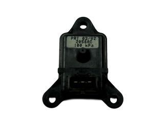 Sensor De Presión De Aire  PRT 03/02 100kPa Magneti Marelli 9987