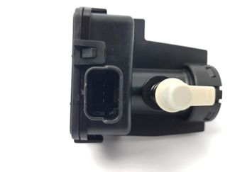 Bomba De Inyección  Nueva Original FAP Citroen/Peugeot 207 208 C4 Picasso Partner 1525LK 9658411580 