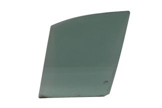 Luna De La Puerta Izquierdo Delantero Renault Scenic 1999-2003 8200143306 AS2 2001