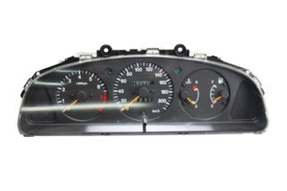 Licznik Zegar Suzuki  Baleno 34100-65G80 Benzyna