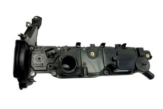 Tapa Válvulas De Culata   0248S0 9688939180 1,6 E-HDI TDCI 8v Citroen Peugeot Ford 