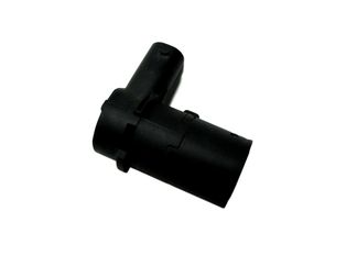 Sensor De Aparcamiento Pdc  Renault 8200049263