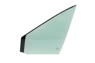Luna De La Puerta Izquierdo Delantero Renault Scenic 2 AS2 2003 8200120908 