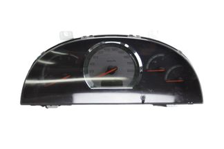 Licznik Zegar  Ssang Yong  Rexton 80220-08B10 Dies