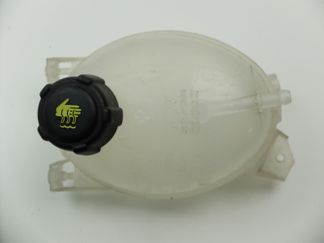 Dep�sito Del Sistema De Refrigeraci�n  217107259R Dokker Lodgy Duster Dacia 0km