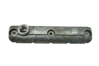 Tapa Válvulas De Culata   7700100785 7700874718 1,9 DTI Renault 