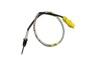 Sensor De Temperatura De Los Gases De Escape  8200640532 2,0 DCI Renault Nissan 8200941746