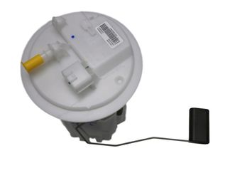 Bomba De Combustible Original Renault Scenic Megane III 1.6 Tce  172020029R