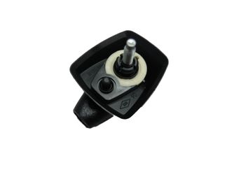 Podstawa Anteny 8200684863 Citroen Peugeot Renault