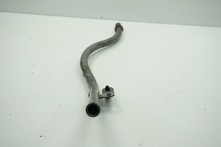 Soporte Del Motor  111518820R 1,6 dci Renault Nissan Opel