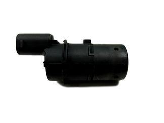 Sensor De Aparcamiento Pdc Trasera 1688285 Fiat Alfa Romeo