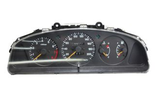 Licznik Zegar Suzuki  Baleno 34100-65G80  Benzyna