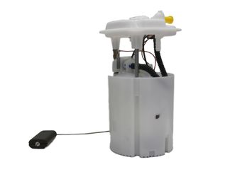 Bomba De Combustible Original Renault Scenic Megane III 1.6 Tce  172020029R