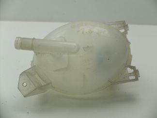 Dep�sito Del Sistema De Refrigeraci�n  217107259R Dokker Lodgy Duster Dacia 0km