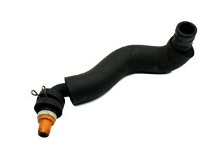 Decantador De Aceite  1341H3 1,0 1KR 107 C1 Aygo Citroen Peugeot 