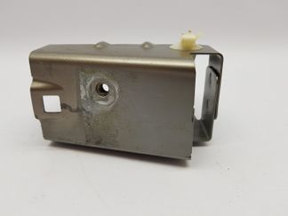 Fijación De La Aleta Izquierdo Delantero Lodgy 631415422R TEHNK Dacia