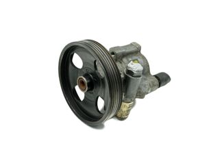 Bomba De La Dirección Asistida  8200096704 1,9 dci Laguna 2 Primera Renault Nissan 